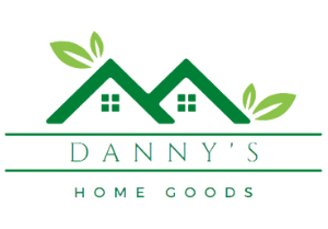 DANNY'S HOME GOODS