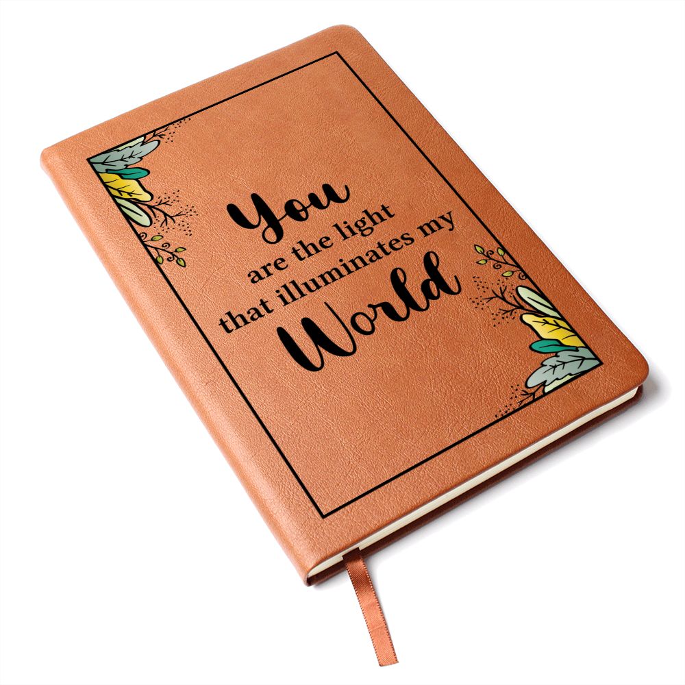 Journal Design_World Graphic Journal