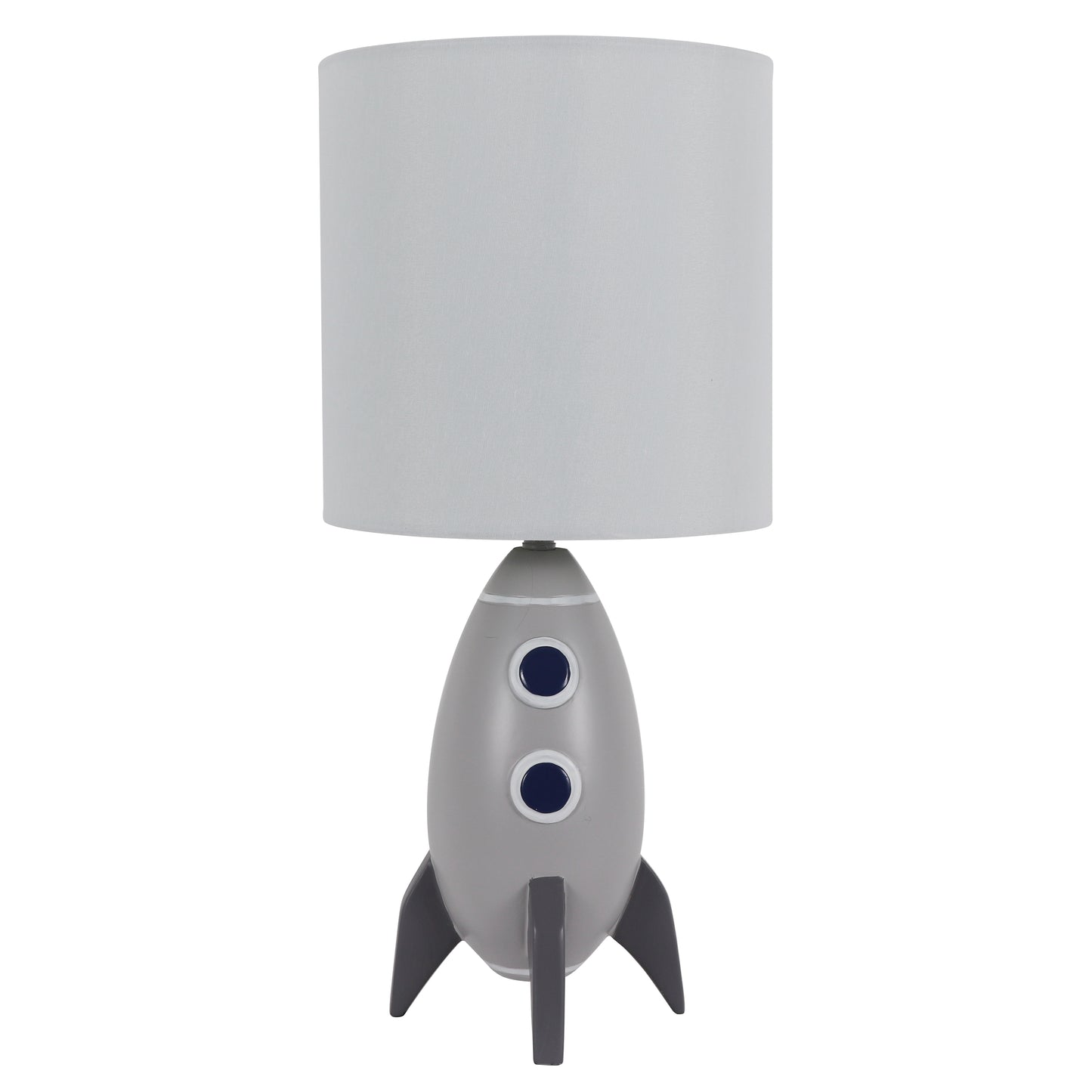 Kids Bedroom Tabletop Lamps