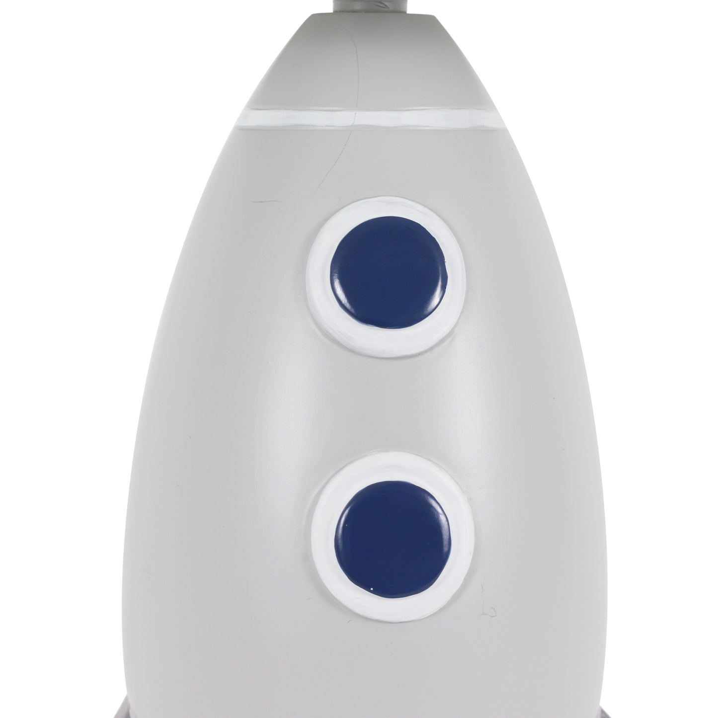 Kids Bedroom Tabletop Lamps