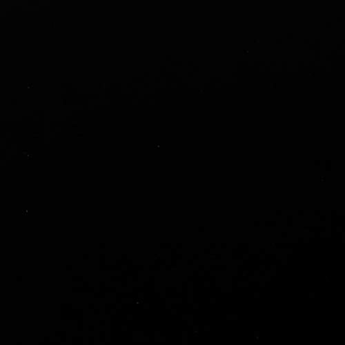 Ceramic Orbs & Vase Filler w/ Assorted Patterns, Set of 6