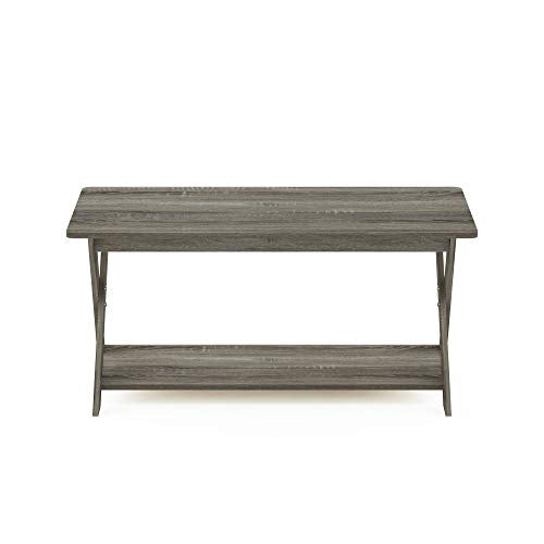 Modern Simplistic Coffee Table