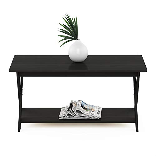 Modern Simplistic Coffee Table