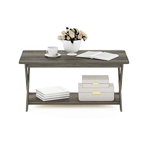 Modern Simplistic Coffee Table