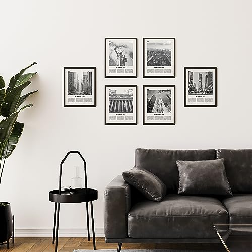 97 DECOR Dark Academia Room Gothic Home moody Halloween, Dark Academia Aesthetic Pictures, Creepy