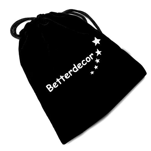 Feng Shui Three Celestial Guardian ( Chi Lin, Fu Dog , Pi Yao) Amulet Key Chain