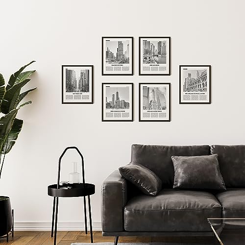 97 DECOR Dark Academia Room Gothic Home moody Halloween, Dark Academia Aesthetic Pictures, Creepy