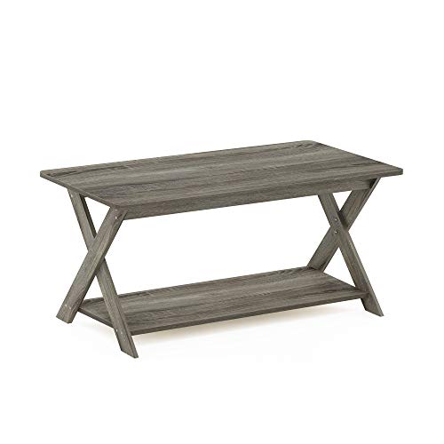 Modern Simplistic Coffee Table