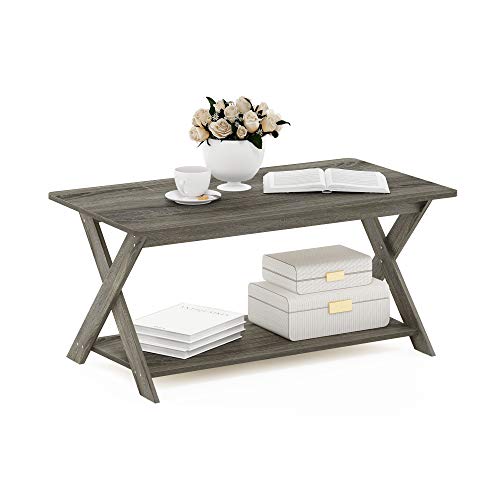 Modern Simplistic Coffee Table