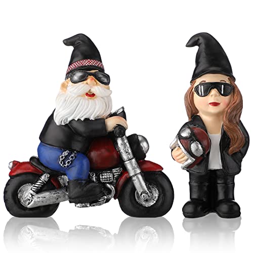 2 Pcs Gnomes Christmas Decoration