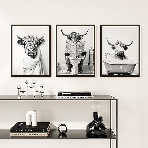 97 DECOR Dark Academia Room Gothic Home moody Halloween, Dark Academia Aesthetic Pictures, Creepy