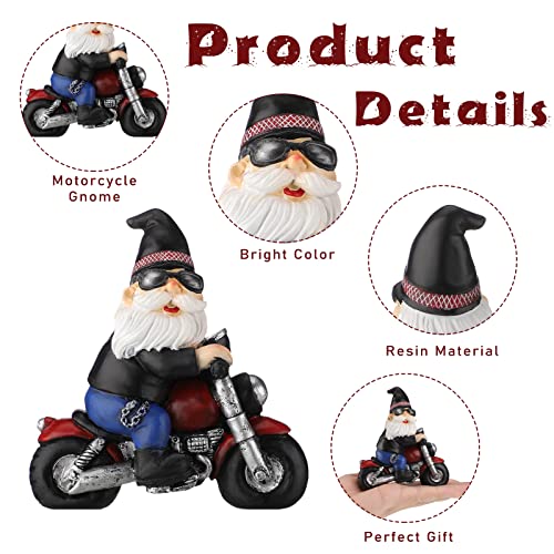 2 Pcs Gnomes Christmas Decoration