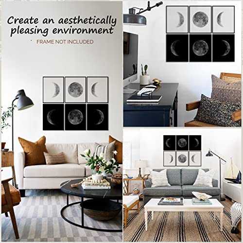 97 DECOR Dark Academia Room Gothic Home moody Halloween, Dark Academia Aesthetic Pictures, Creepy