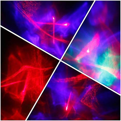 Aurora Northern Night Light Projectior