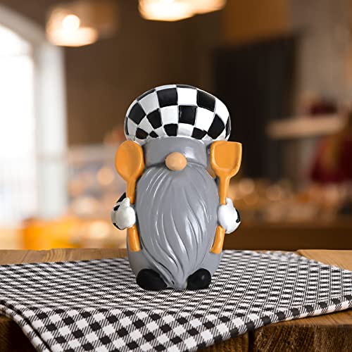 2 Pcs Gnomes Christmas Decoration