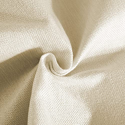 Set of 4 Christmas Throw Pillow Covers 18 x 18