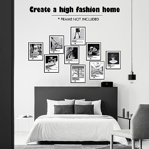 97 DECOR Dark Academia Room Gothic Home moody Halloween, Dark Academia Aesthetic Pictures, Creepy