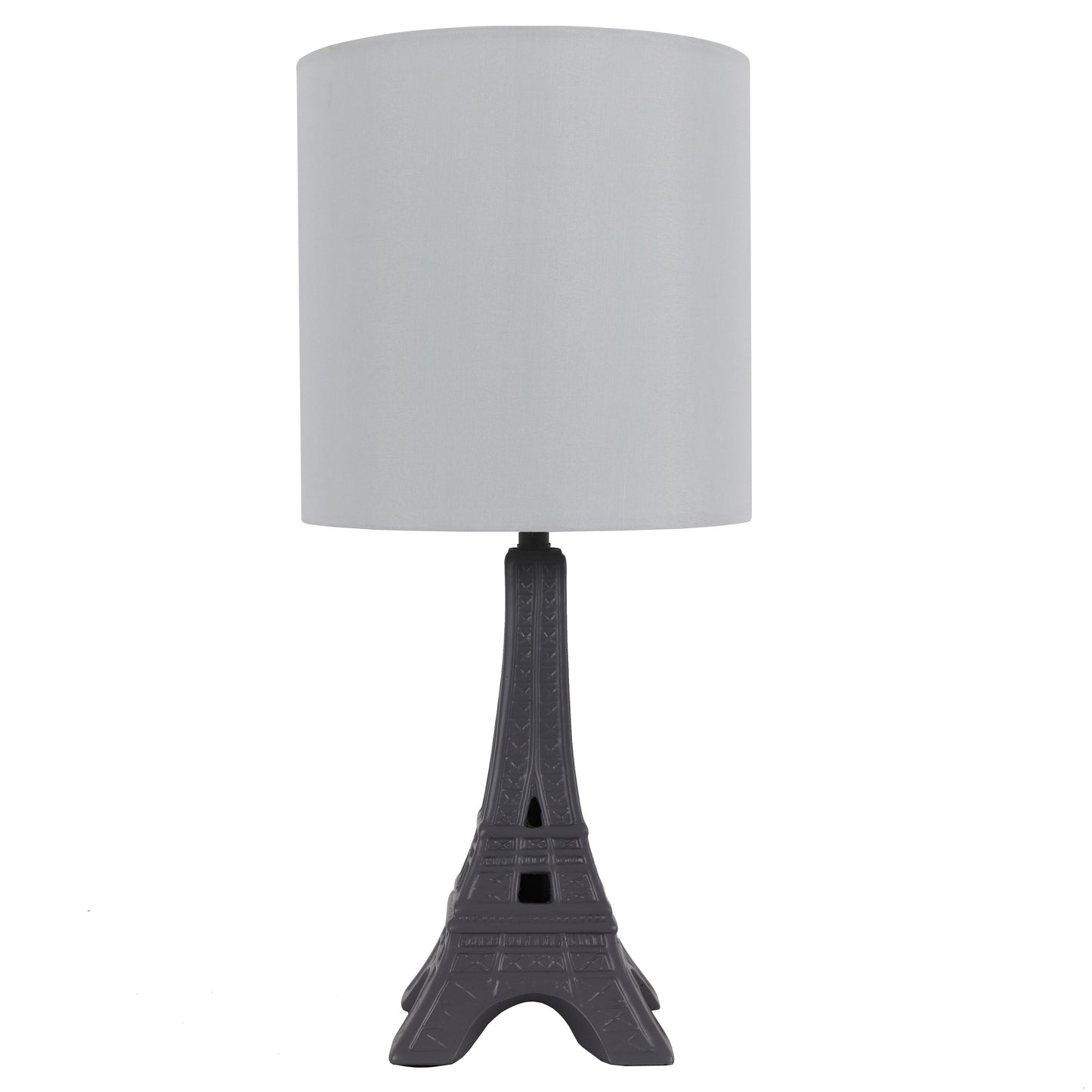 Kids Bedroom Tabletop Lamps