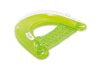 Inflatable Sit n’ Float Pool Lounge-Green
