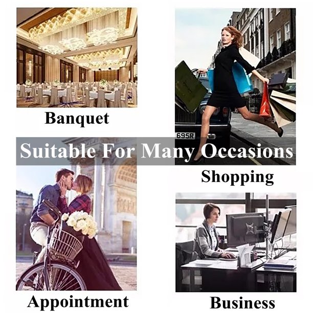 2 Pack Matte Beads Unisex Chakra Bracelet Fashion couple bracelet