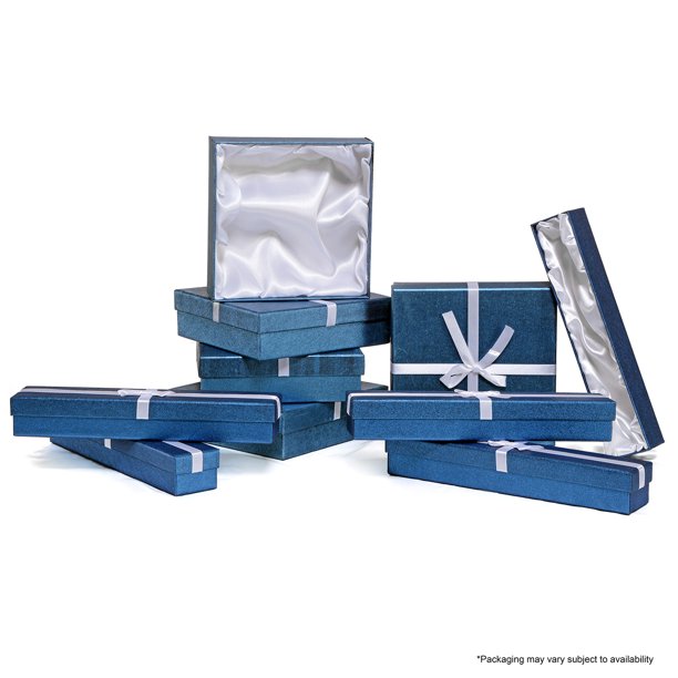 Dragonfly Dangle Drop Earrings Abalone Shell Sterling Silver for Women