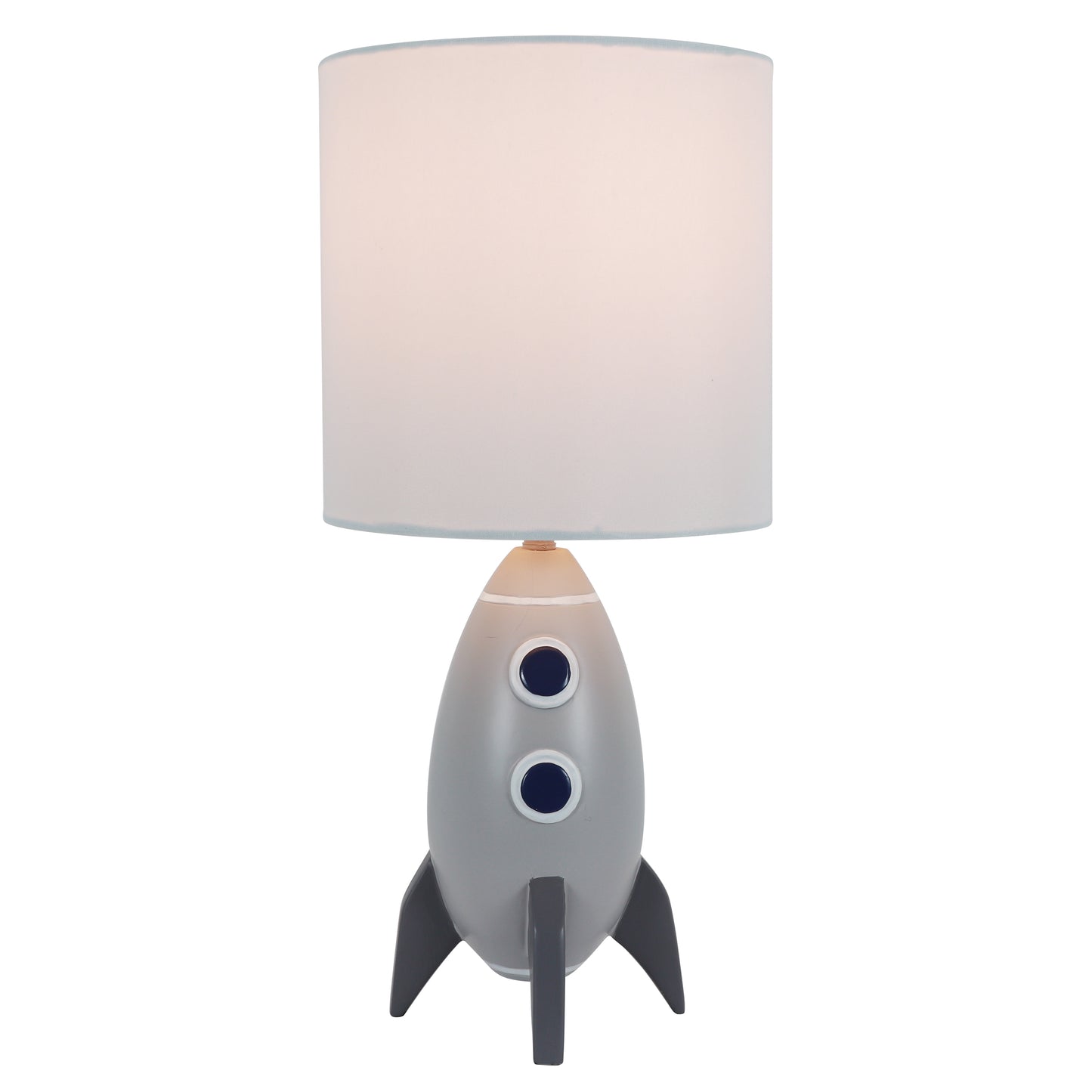 Kids Bedroom Tabletop Lamps