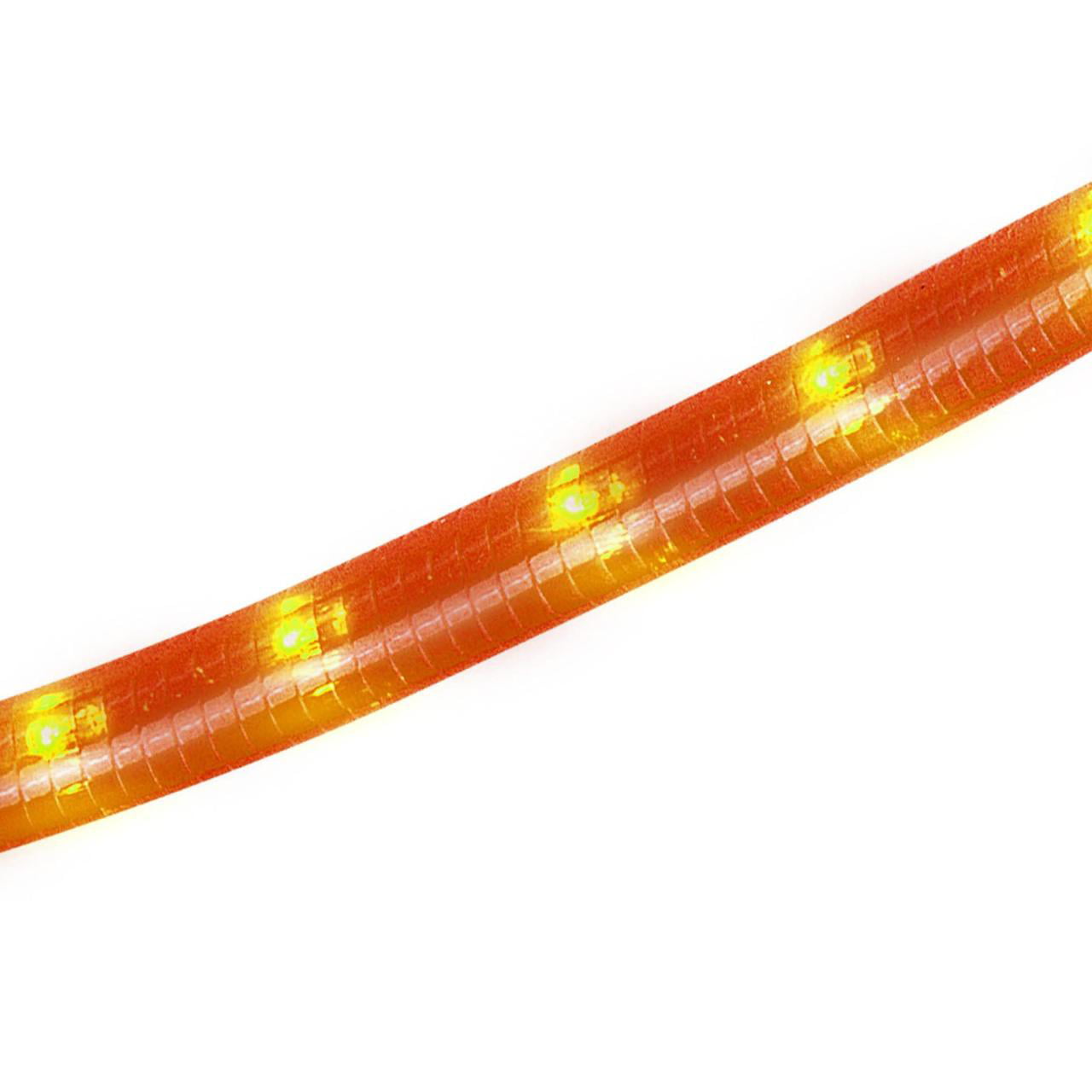 Halloween Decoration30-Foot Rope Sting Lights