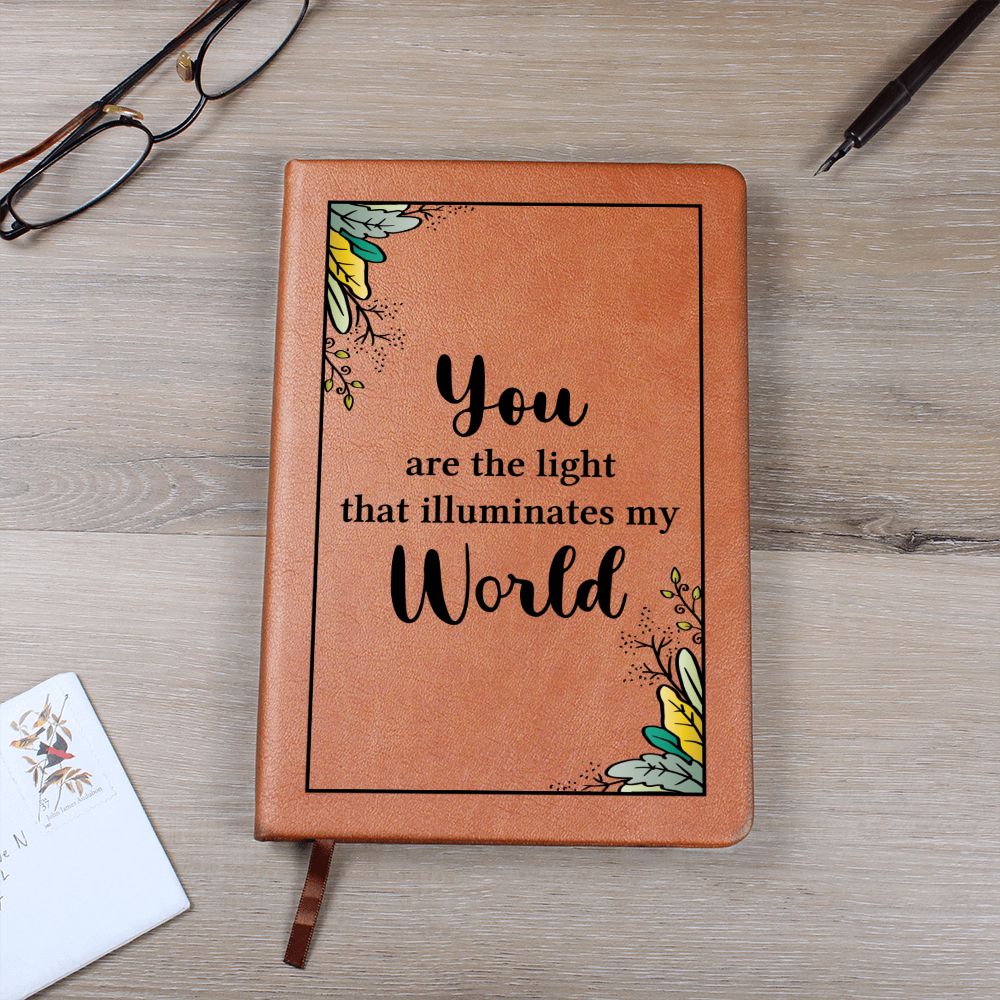 Journal Design_World Graphic Journal