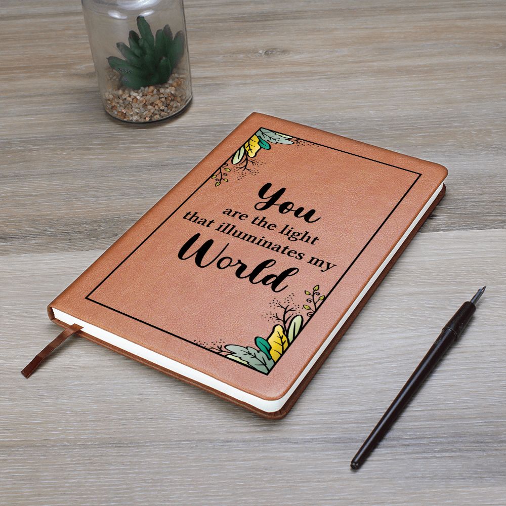 Journal Design_World Graphic Journal