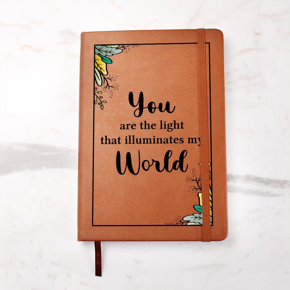 Journal Design_World Graphic Journal