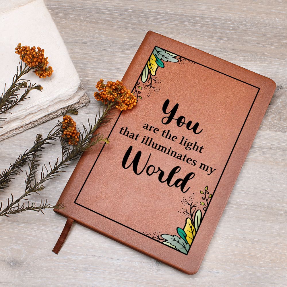 Journal Design_World Graphic Journal