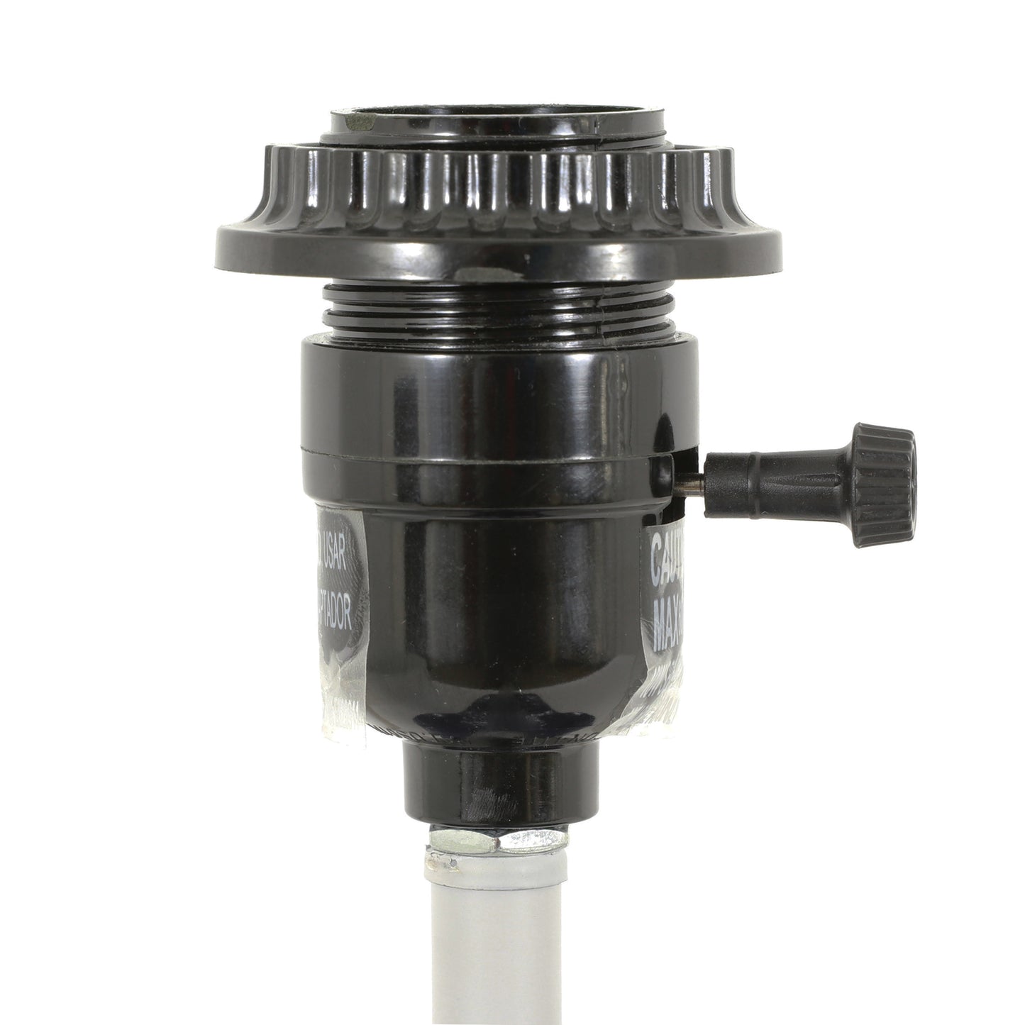 Kids Bedroom Tabletop Lamps