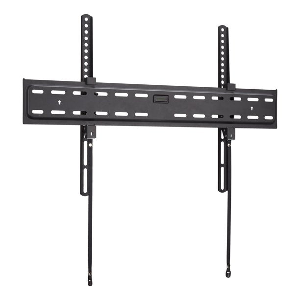 Tilting TV Wall Mount for 50" to 86" TV's, up to 12° Tilting