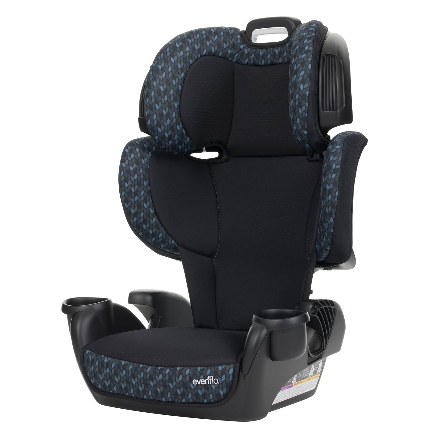 Booster Car Seat