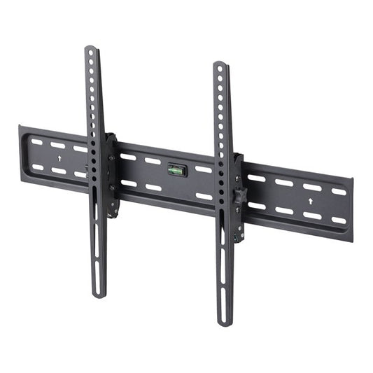 Tilting TV Wall Mount for 50" to 86" TV's, up to 12° Tilting