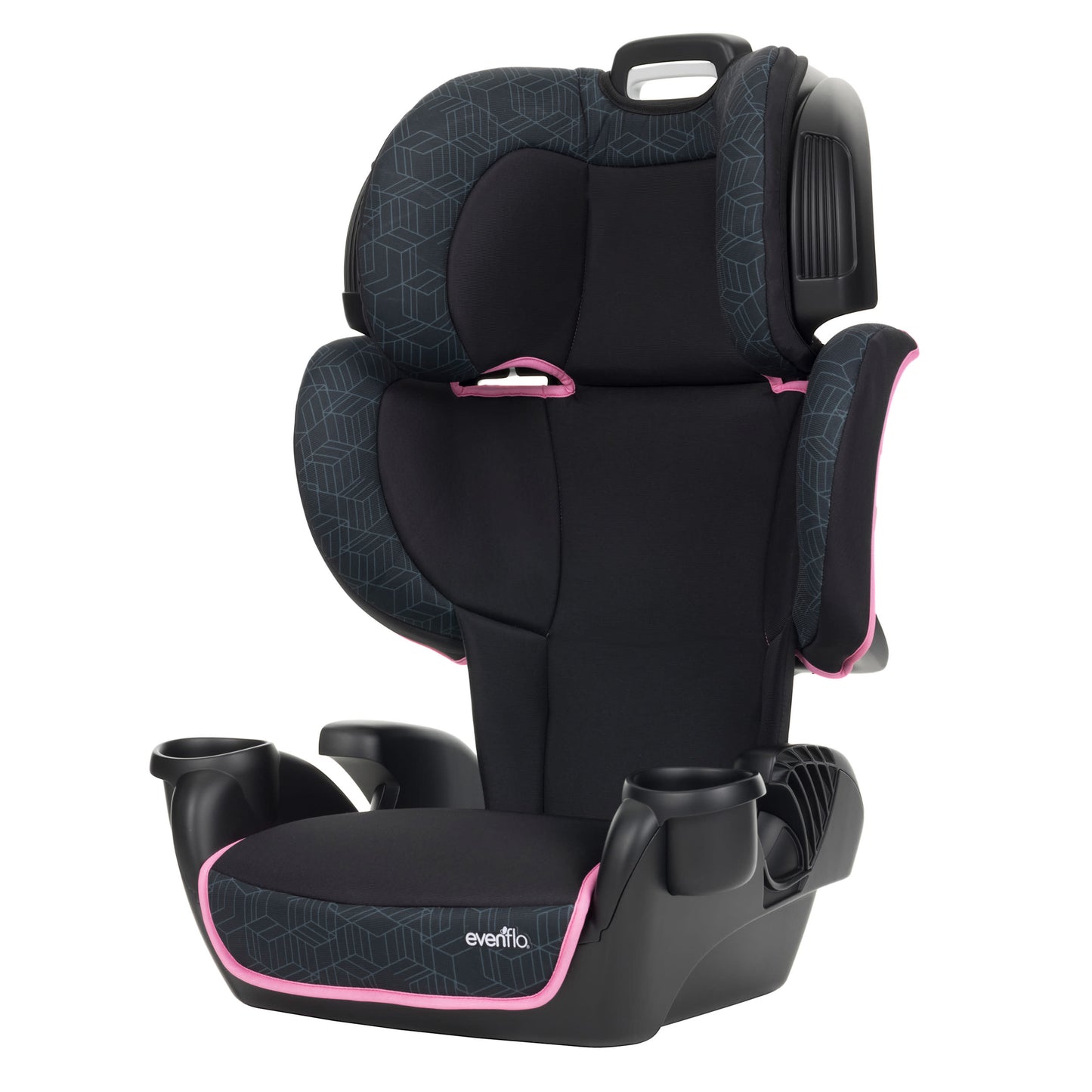 Booster Car Seat