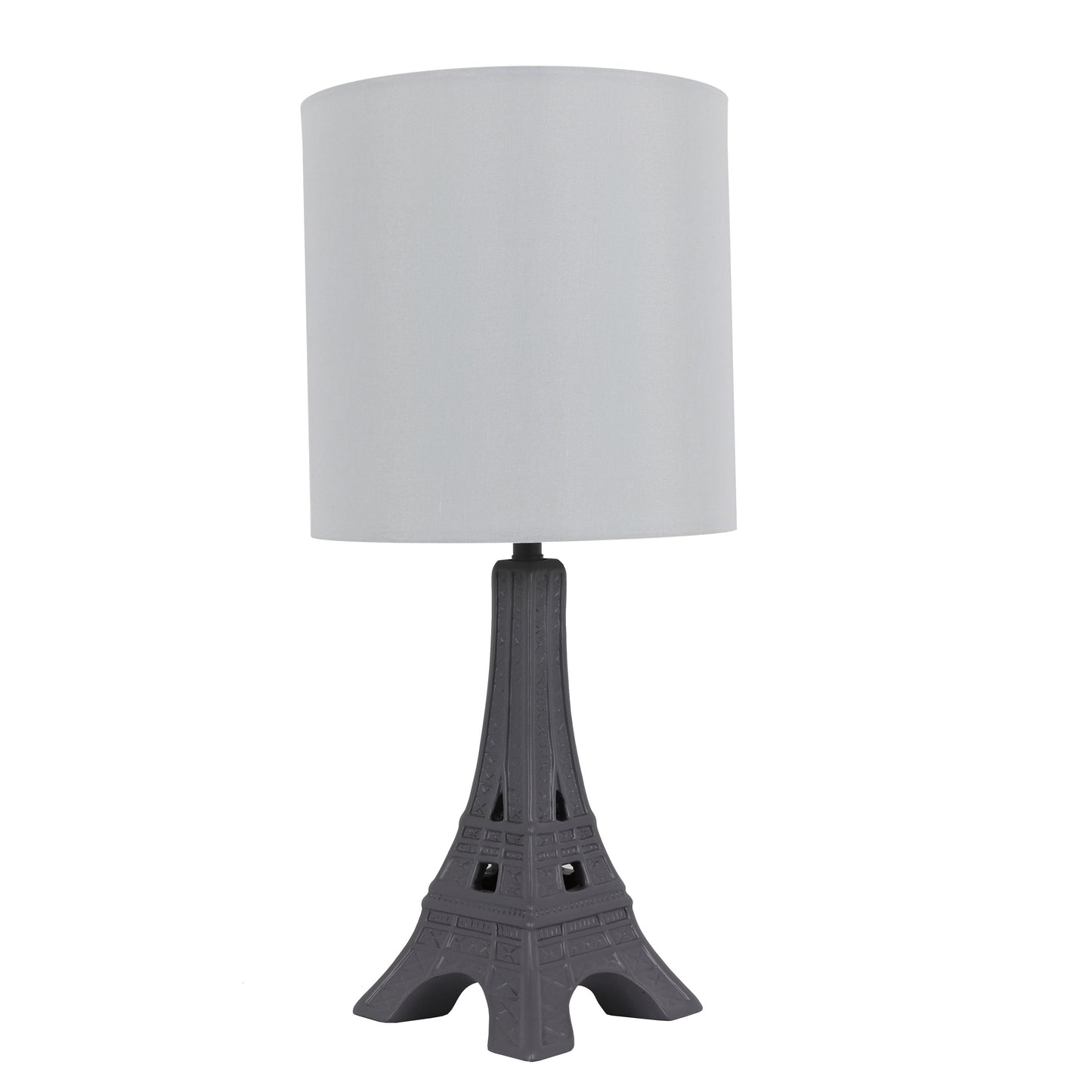 Kids Bedroom Tabletop Lamps