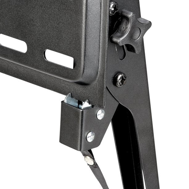 Tilting TV Wall Mount for 50" to 86" TV's, up to 12° Tilting