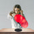 Stress Buster Desktop Punching Bag - Suctions to Your Desk, Heavy Duty