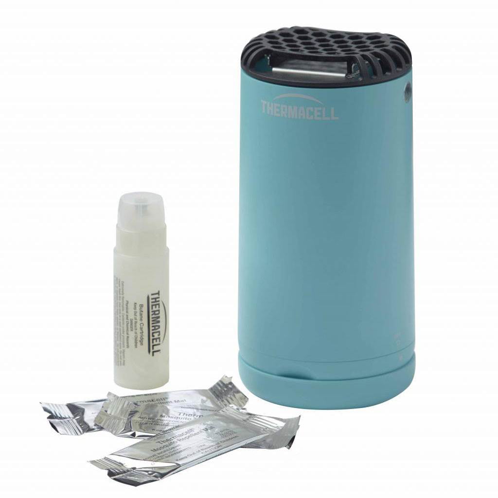 Outdoor Patio & Camping Shield Mosquito Insect Repeller