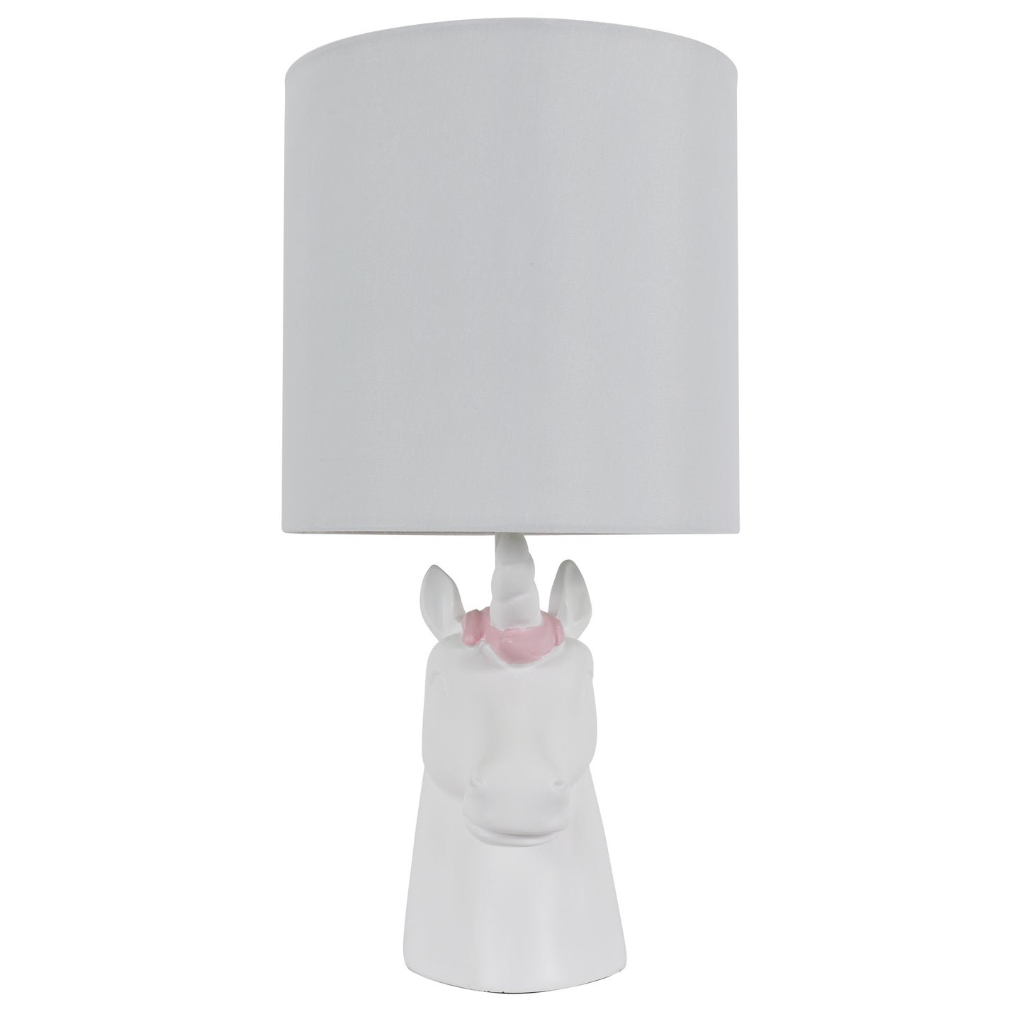 Kids Bedroom Tabletop Lamps