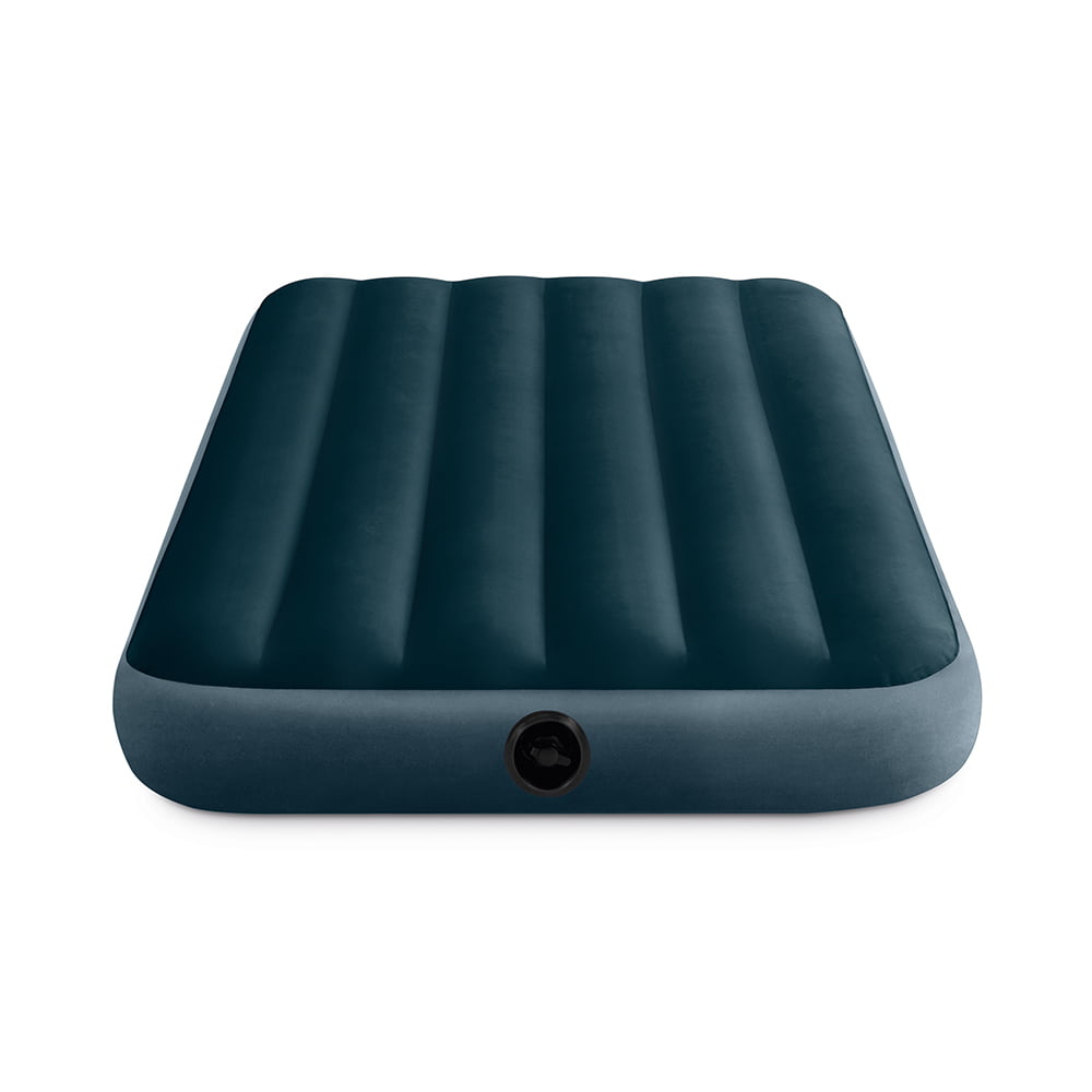 10" Standard Dura-Beam Airbed Mattress - Pump Not Included - TWIN