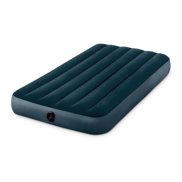 10" Standard Dura-Beam Airbed Mattress - Pump Not Included - TWIN