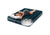 10" Standard Dura-Beam Airbed Mattress - Pump Not Included - FULL