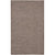 Indoor/Outdoor Modern Solid Natural 3' x 5' Area Rug