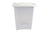 10-Pound Food Container w/ Fresh-Tite Seal