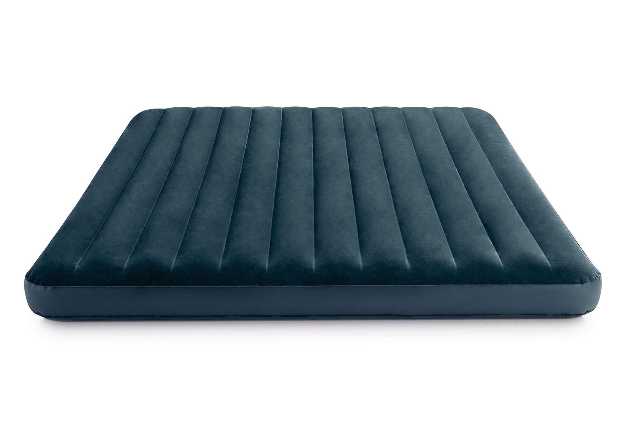 10" Standard Dura-Beam Airbed Mattress - Pump Not Included - KING