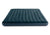 10" Standard Dura-Beam Airbed Mattress - Pump Not Included - KING