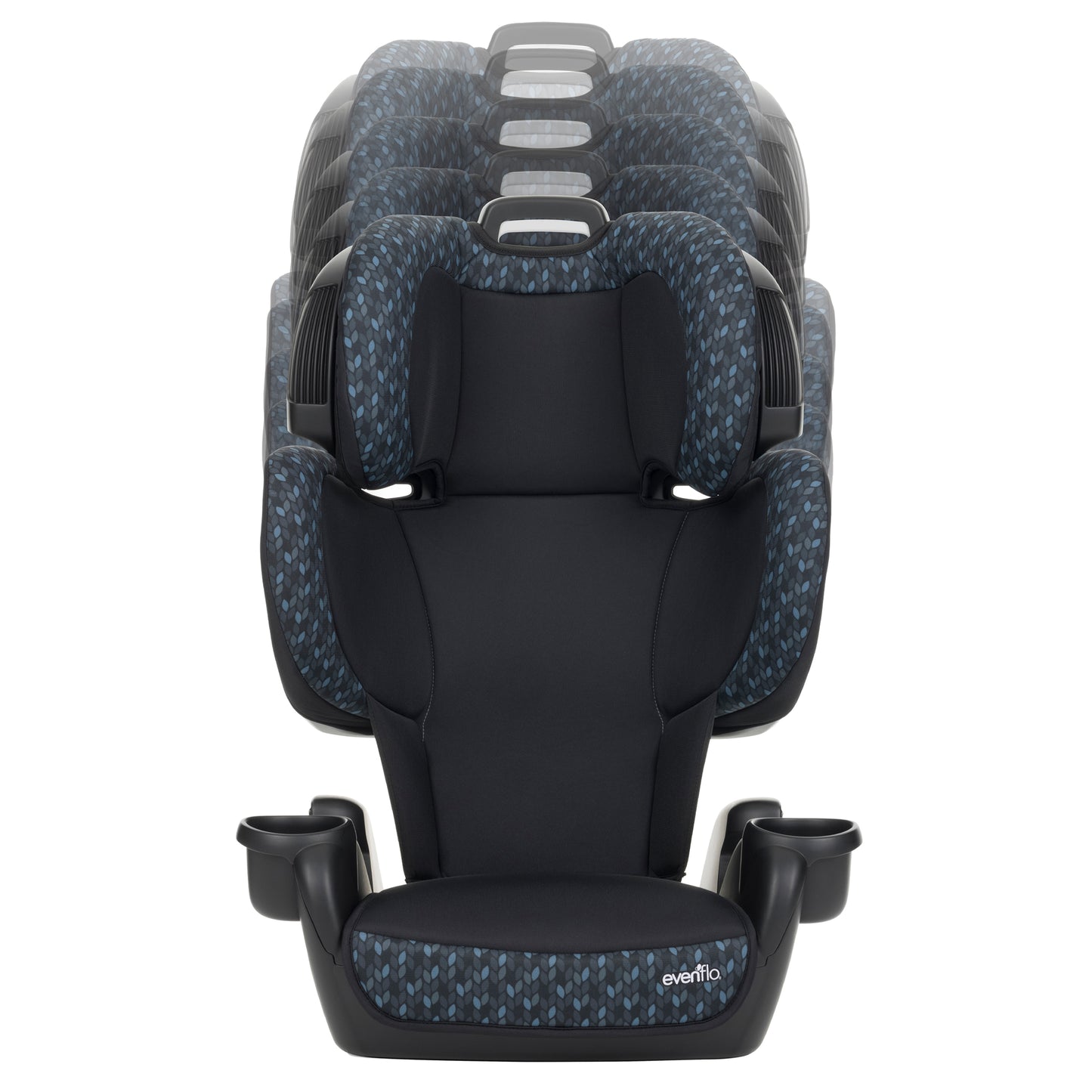Booster Car Seat
