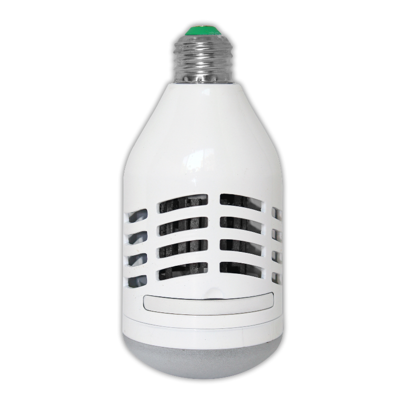 Insect Killer LED & Bug Zapper